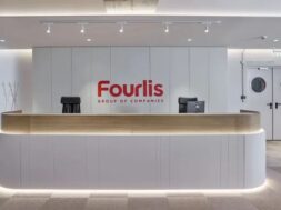 fourlis_1200_fourlis