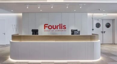 fourlis_1200_fourlis