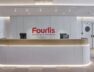 fourlis_1200_fourlis