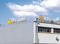 info-quest-1024×640