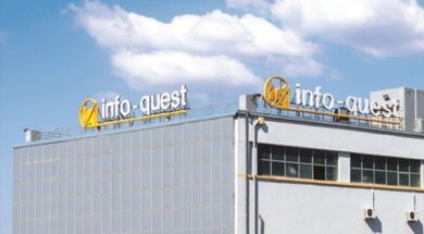 info-quest-1024×640