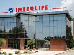 interlife_paragogi_asfalistron