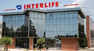 interlife_paragogi_asfalistron