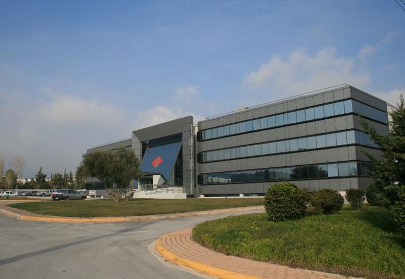Intracom Holdings: Κέρδη προ φόρων €10,6 εκατ. στο α’ εξάμηνο
