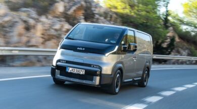 kia-pv5-cargo-steel-grey-dynamic-digital-1920x 27 09 26