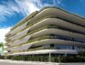 offices-banner