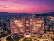 ote-cosmote-telekom