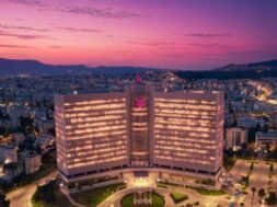 ote-cosmote-telekom