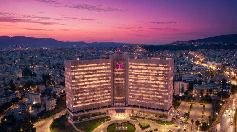 ΟΤΕ: Εξέδωσε ομολογιακό δάνειο