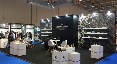 papoutsanis-1
