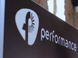 performance2-1100×620-1