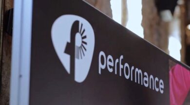 performance2-1100×620-1
