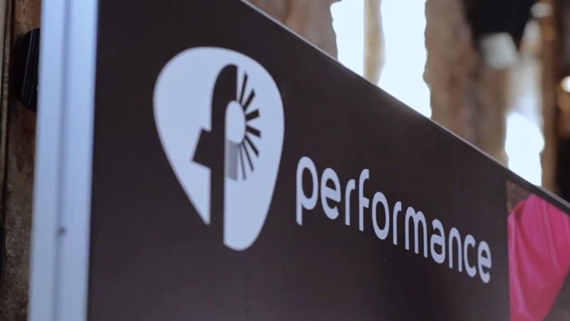 Performance Technologies A.E.: Γνωστοποίηση αγοράς ιδίων μετοχών
