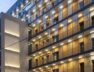 premia-properties-ktirio