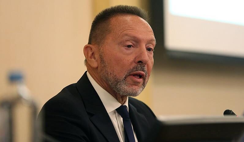 Η ΕΚΤ πρέπει να λάβει υπόψη τους ανοδικούς κινδύνους για τον πληθωρισμό