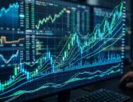 xaa-market-1788276716506