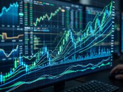 xaa-market-1788276716506