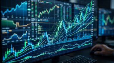 xaa-market-1788276716506