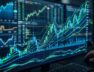 xaa-market-1788276716506