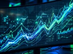 xaa-market-1788363113624