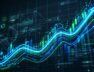 xaa-market-1788449509329