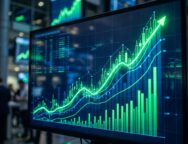 xaa-market-1788535887186