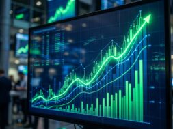 xaa-market-1788535887186