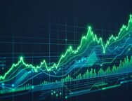 xaa-market-1788622281590