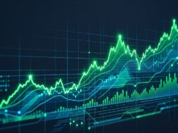 xaa-market-1788622281590