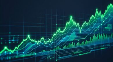 xaa-market-1788622281590