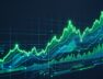 xaa-market-1788622281590