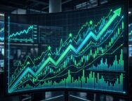 xaa-market-1788708679540