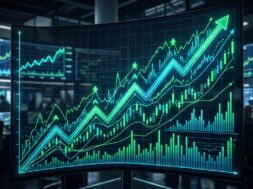 xaa-market-1788708679540
