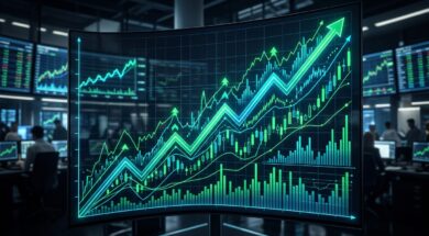 xaa-market-1788708679540