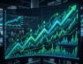 xaa-market-1788708679540