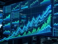 xaa-market-1788795160358
