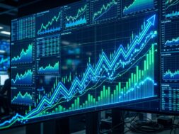 xaa-market-1788795160358