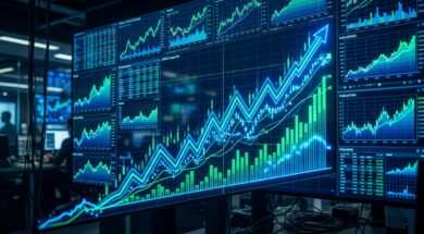 xaa-market-1788795160358