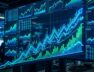 xaa-market-1788795160358