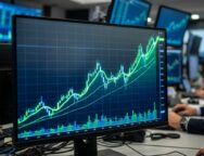 xaa-market-1788881518328