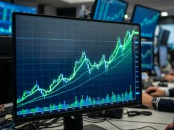 xaa-market-1788881518328