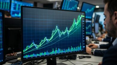 xaa-market-1788881518328