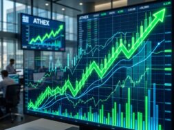 xaa-market-1788967887110