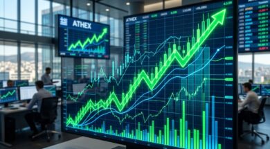 xaa-market-1788967887110