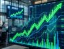 xaa-market-1788967887110