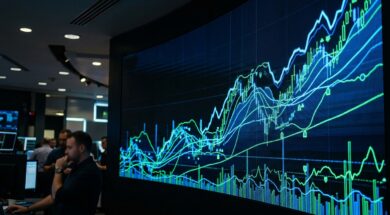 xaa-market-1789140678276