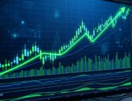 xaa-market-1789227088289