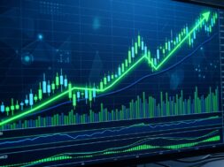 xaa-market-1789227088289