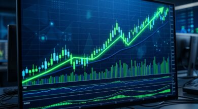 xaa-market-1789227088289
