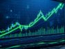 xaa-market-1789227088289